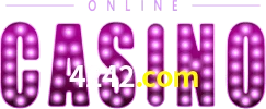 modal-logo